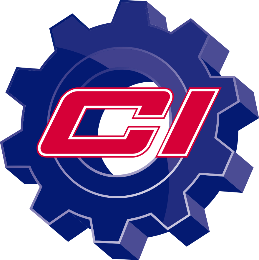 CI RefCo Icon